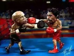 -威尔仕健身(杭州万象城店)