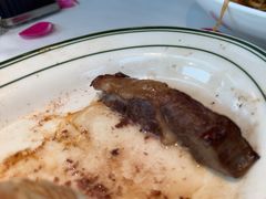 -MONICH牛排融合餐厅(和义大道购物中心店)