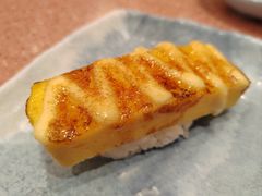 -元气寿司(环球港店)