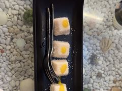 -椰语堂·海南清补凉(中山骑楼店)