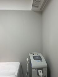 -美莱医疗美容医院