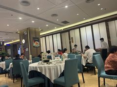 -顺德佬(石厦店)