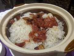 -惠食佳·朱雀(东方商厦店)