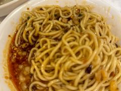 -付小姐在成都(川沙店)