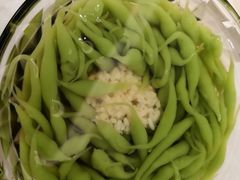-李与白包子铺(桐梓林店)