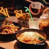 珠海 / 小荣大胜茶餐厅