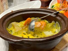 -文涵小院·邻里厨房