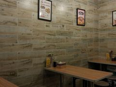 大堂-石榴姐•山城小馆(创始店)
