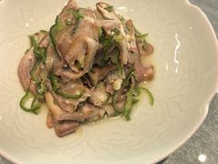 -长安酒肆(曲江店)