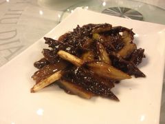 iphone_upload_pic-友鹏海鲜(新宜白大道店)