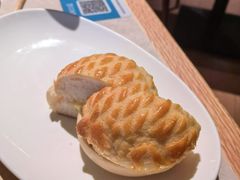 -荣小馆(椒江青悦城店)