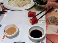 -点都德(千灯湖环宇城店)