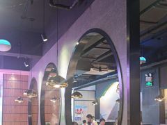 -佰人王串串香火锅(洋珠巷店)
