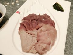 -道道鲜·崇明私房菜(五角场店)