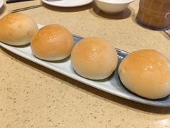 -正哥点心专家(上邦百汇城店)