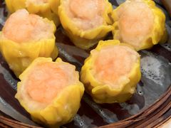 -馨越楼·点心·粤菜(赤坎店)