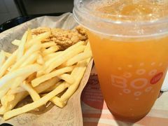 -肯德基(观前新店)