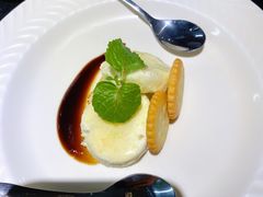 布丁-YAMAKAWA(龙湖胥江天街店)