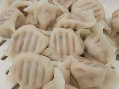 -安东水产海鲜餐厅