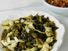 -好面道大肠面(中华路店)