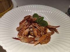 -徽州小镇(高新店)