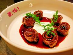 -拾久(朝阳公园店)