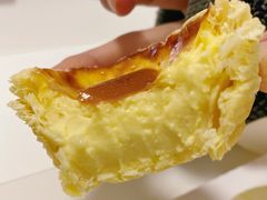 -好利来(团结湖店)