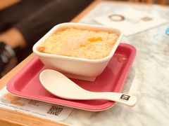 -满记甜品(湖滨店)