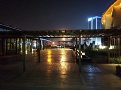 -北京云瑧金陵莲花酒店·莲·川小馆