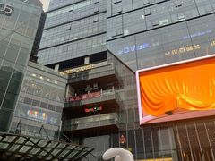 -合景·悠方(成都店)