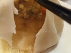 -鸿运酒楼