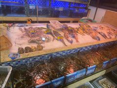 -202特色排档(五缘湾店)
