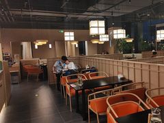 -金鼎轩(鸟巢北辰荟店)