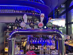 -bluefrog蓝蛙(皇庭广场店)