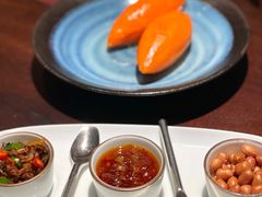 -新荣记(湾仔店)
