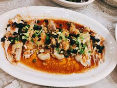 -粤·向群饭店(龙津东路总店)