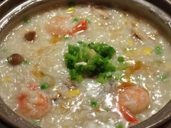 -黄鱼炙夜(华家池店)