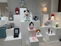 -潮一不贰·法式甜品·生日蛋糕·西式简餐(外滩店)