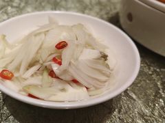 -粤珍轩.创始店.始于2001(含光门店)