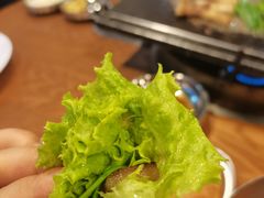 -香猪坊(五道口店)