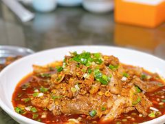 -好记哑巴兔(黄许镇店)