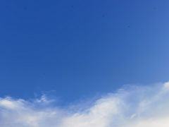 -石螺口海滩