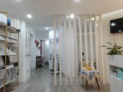 点击看大图 -SKIN79皮肤管理中心