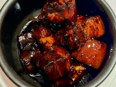 -老吉士酒家(天平路店)