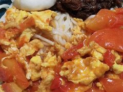 -石饮红星包子(中山路店)