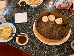 -耿福兴(凤凰美食街店)