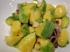 -翠湖宾馆·中餐厅