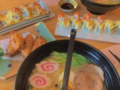 -北海银滩·鉳海(星湖店)