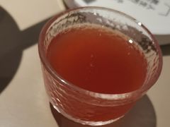 -蔡澜点心·粤菜(领展购物广场店)