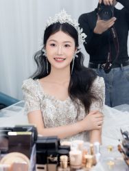 -花漾摄影优选工作室(东莞原创作品店)